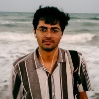 Sunil Dhaka