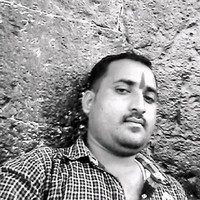 Vishal Katkar