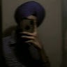 Gagandeep singh Matharu