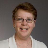 Karen Teeling