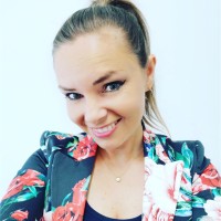 Natálie Mohamadová