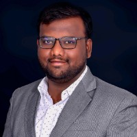 Karthi Keyan