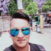 Bablu Alam