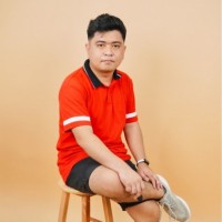 Glency Tirao