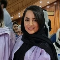 Fateme Faghih Abdollahi