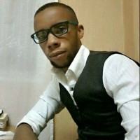 MARTIAL Cyrille DEPRI