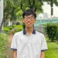 Trung Nguyễn