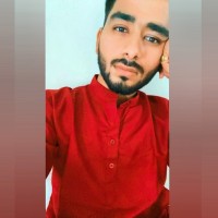 Rohit Thadani