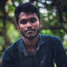 Anand shaji