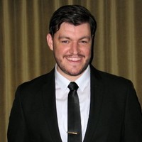 Jason T. Moe