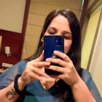 Kajal Anandani