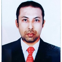 Haja Moideen