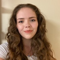 Cheyenne Dunham