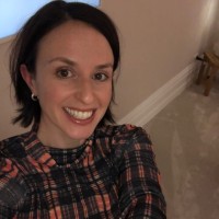 Rebecca Wight