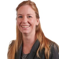 Wendy Mutsaers