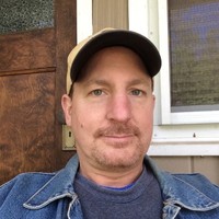 Keith Hoeland