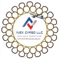 avex cargo