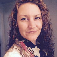 Michelle Beaudoin