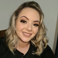 Jessyca Ribeiro Willemann