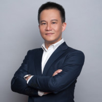 Philip Lee