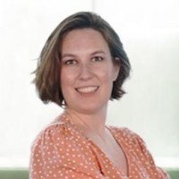 Audrey Lecroart
