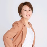 Linzhi Kang