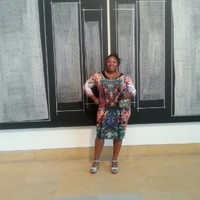 Daima Mbele, Ma, Ms