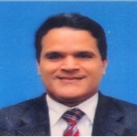 Leomar De Pena Rodriguez