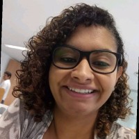 Ana Paula Silveira Sales