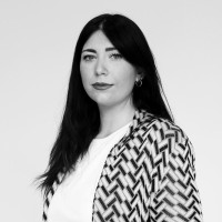 Giulia Cesaretto