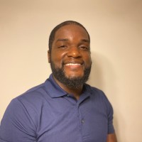Greg Wickliffe
