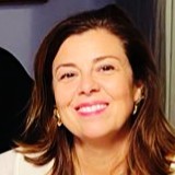 Maria Cervera Megías