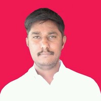 Ramesh Sampath