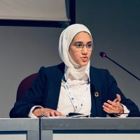 Aya Hesham