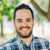 Lourenço Gouveia Booth