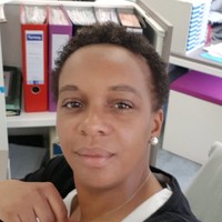 Vanessa Mady Vai