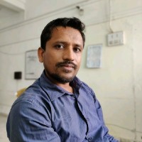mohammed mazhar