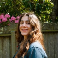 Liana Afra, Asw, Ppsc