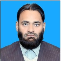 Ahmad Hussain