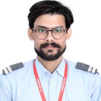 Muhammad Zubair