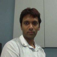 Navin Rk