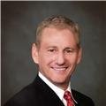 Lawrence S. Aarons