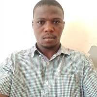 Taiwo Tosin Adeoye