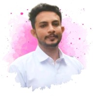Rasith Ahamed