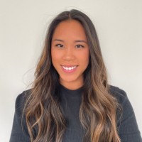 Ashley (Dang) Brune, MBA