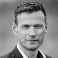 Søren Gerber