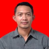 Syaiful Ahmad