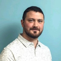Andrés Martín Capella