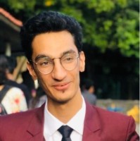 Aditya Mehta