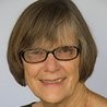 Joan Eismann
